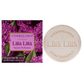 3.5 oz Perfumed Soap V982