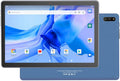 10 Inch 5G WiFi Tablet PC with Quad-Core Processor 4GB RAM 64GB ROM C8974
