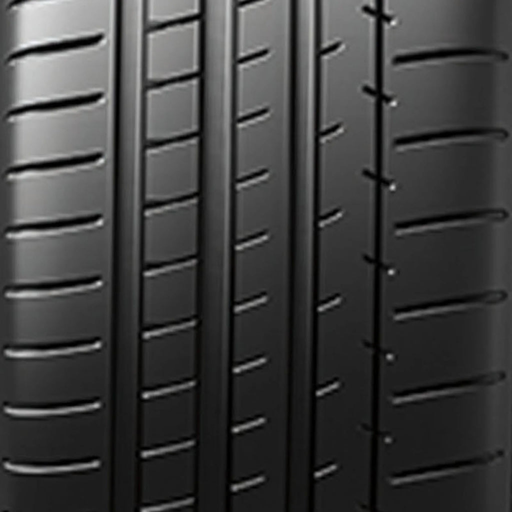 305/35ZR22 Passenger Tire Z151