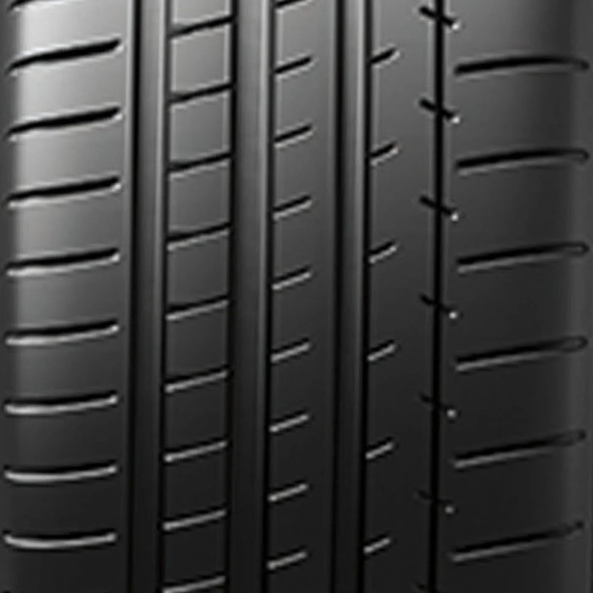 305/35ZR22 Passenger Tire Z151