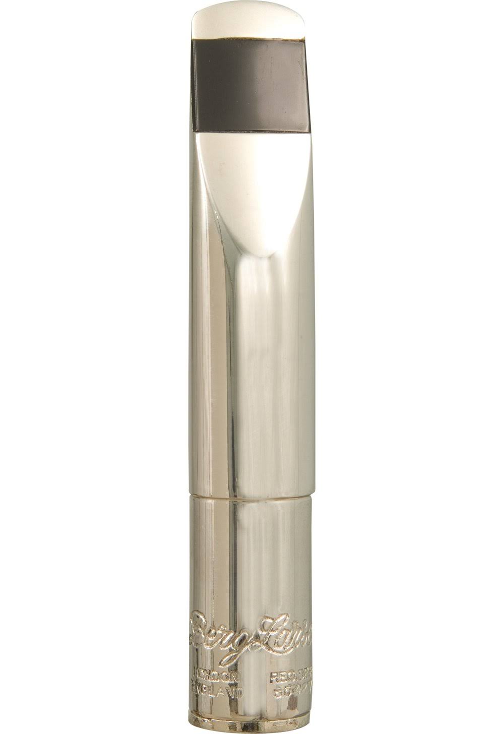 Metal Tenor Saxophone Mouthpiece R500770
