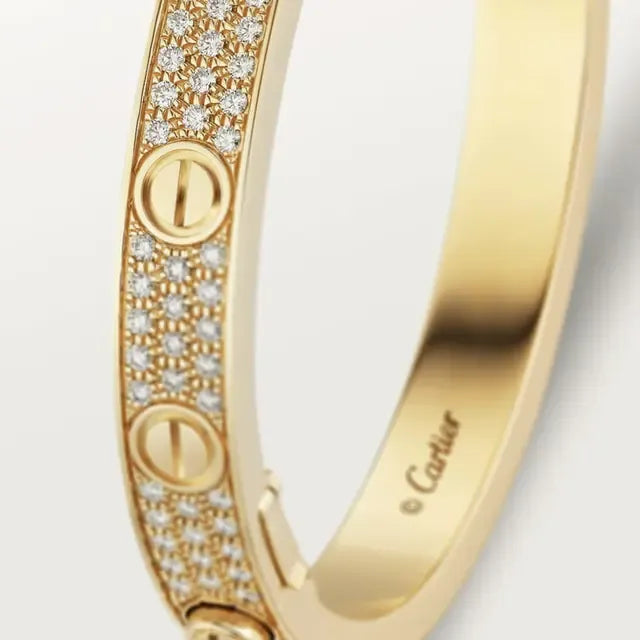 Bracelet R1975