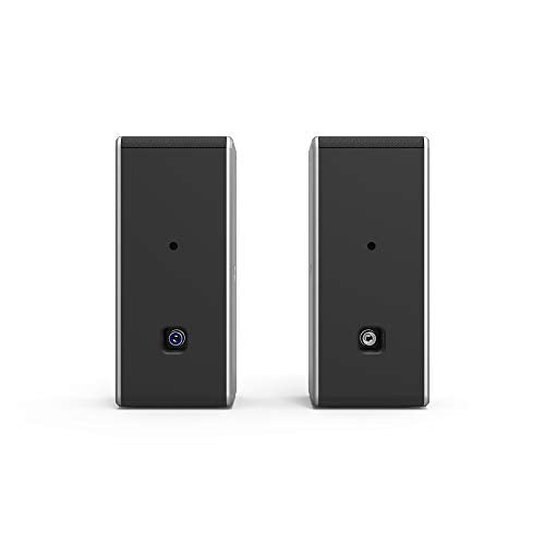 5.1 Soundbar Home Speaker, Black B921769