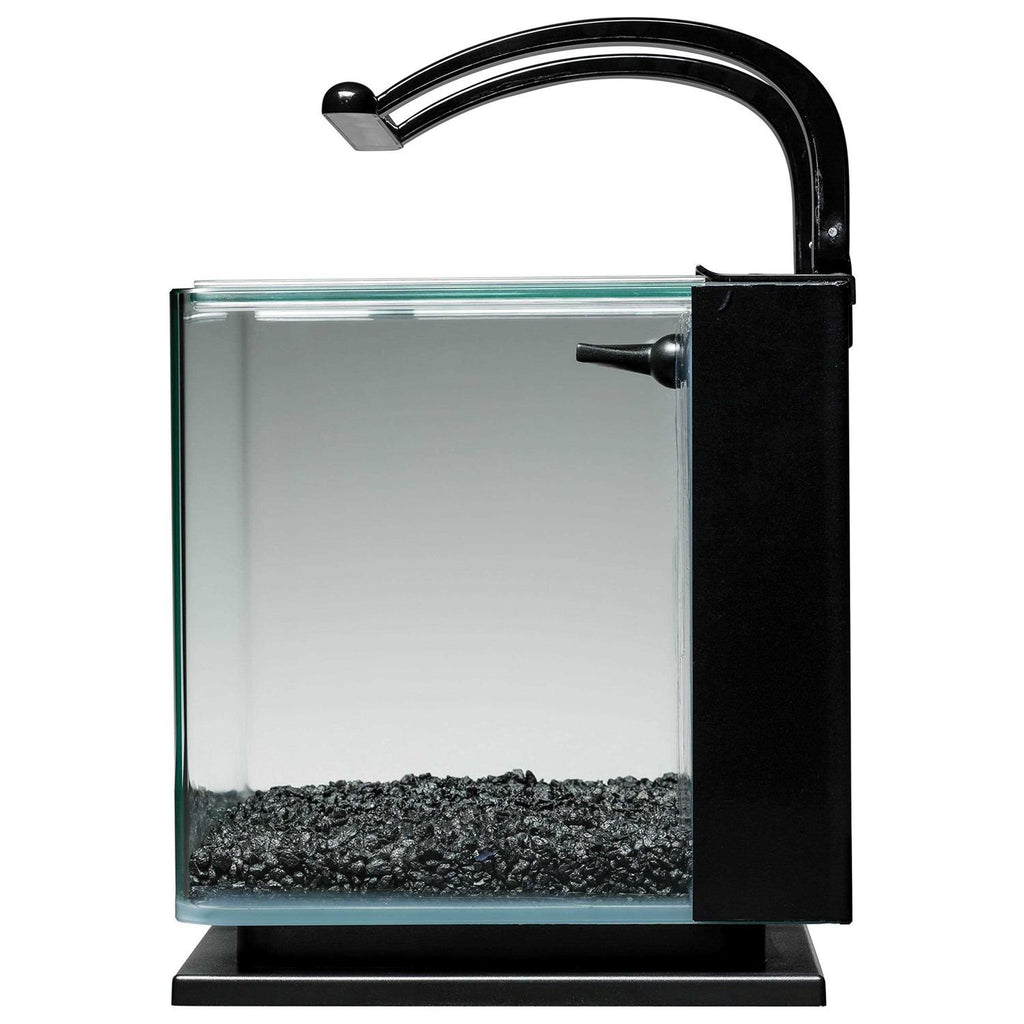 5 Gallon Kit M9970