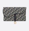 Saddle Pouch U187505