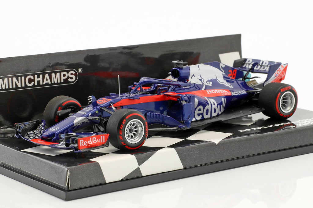 Collectible Miniature Car J769771