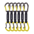 6 Pack Quickdraw E1566
