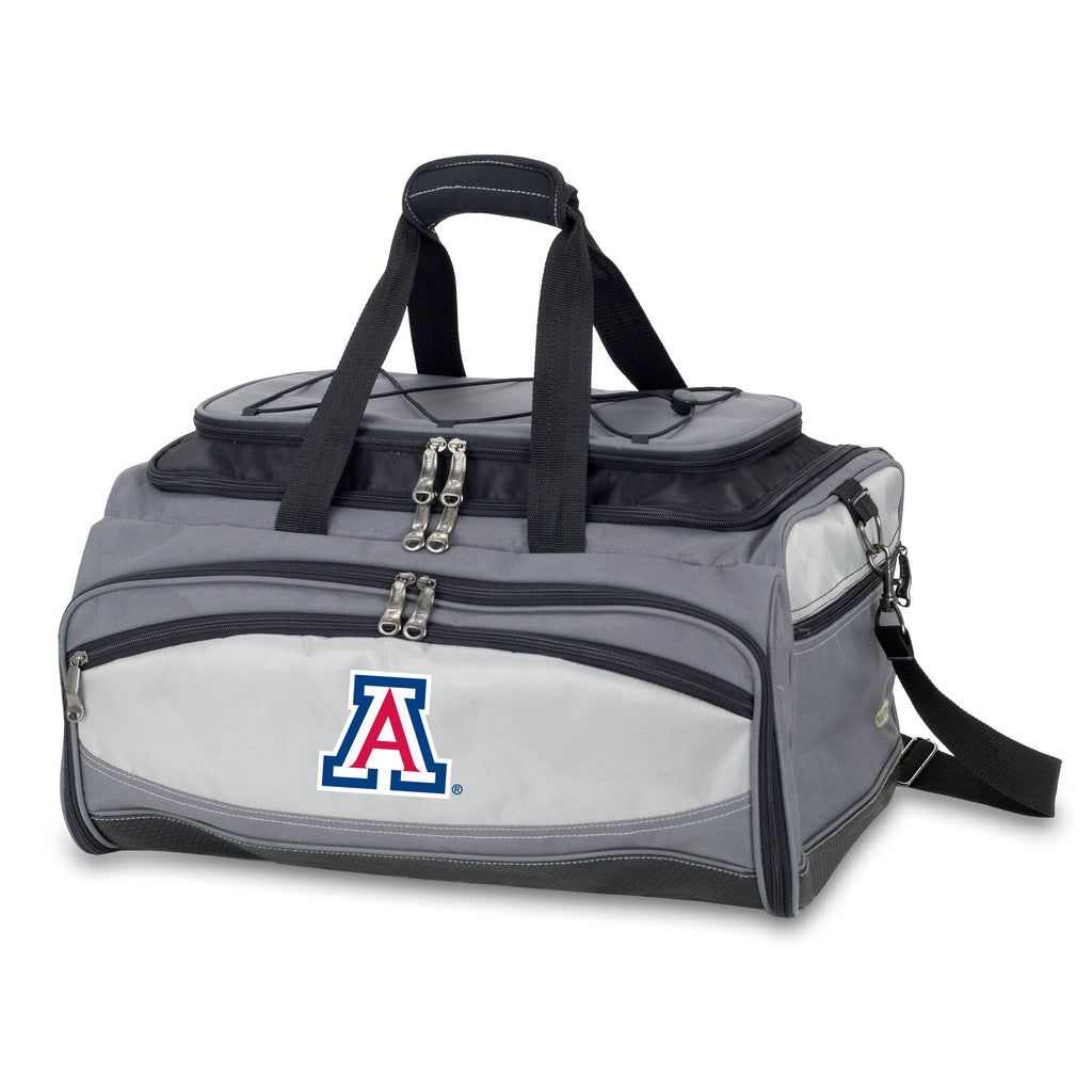 Buccaneer Cooler U60269