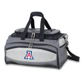 Buccaneer Cooler U60269