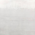 Light Silver 24 in. x 48 in. Matte Porcelain Floor and Wall Tile P218821