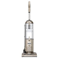 Gold Upright Bagless Vacuum X30707