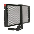 Folding Cargo Carrier A498