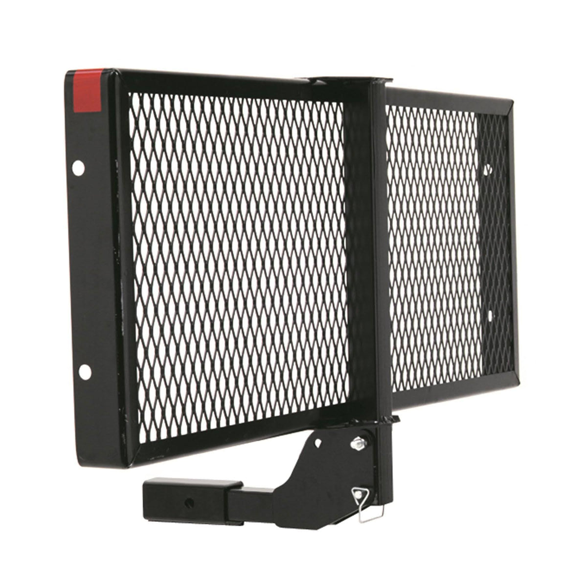 Folding Cargo Carrier A498