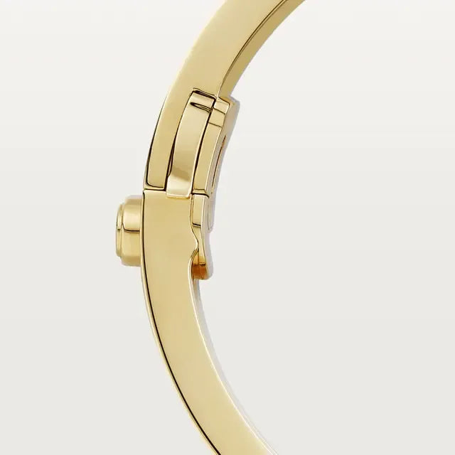 Bracelet R1975