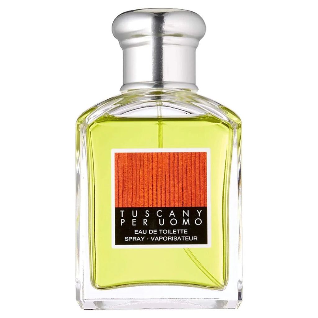 3.4 oz EDT Spray O49871