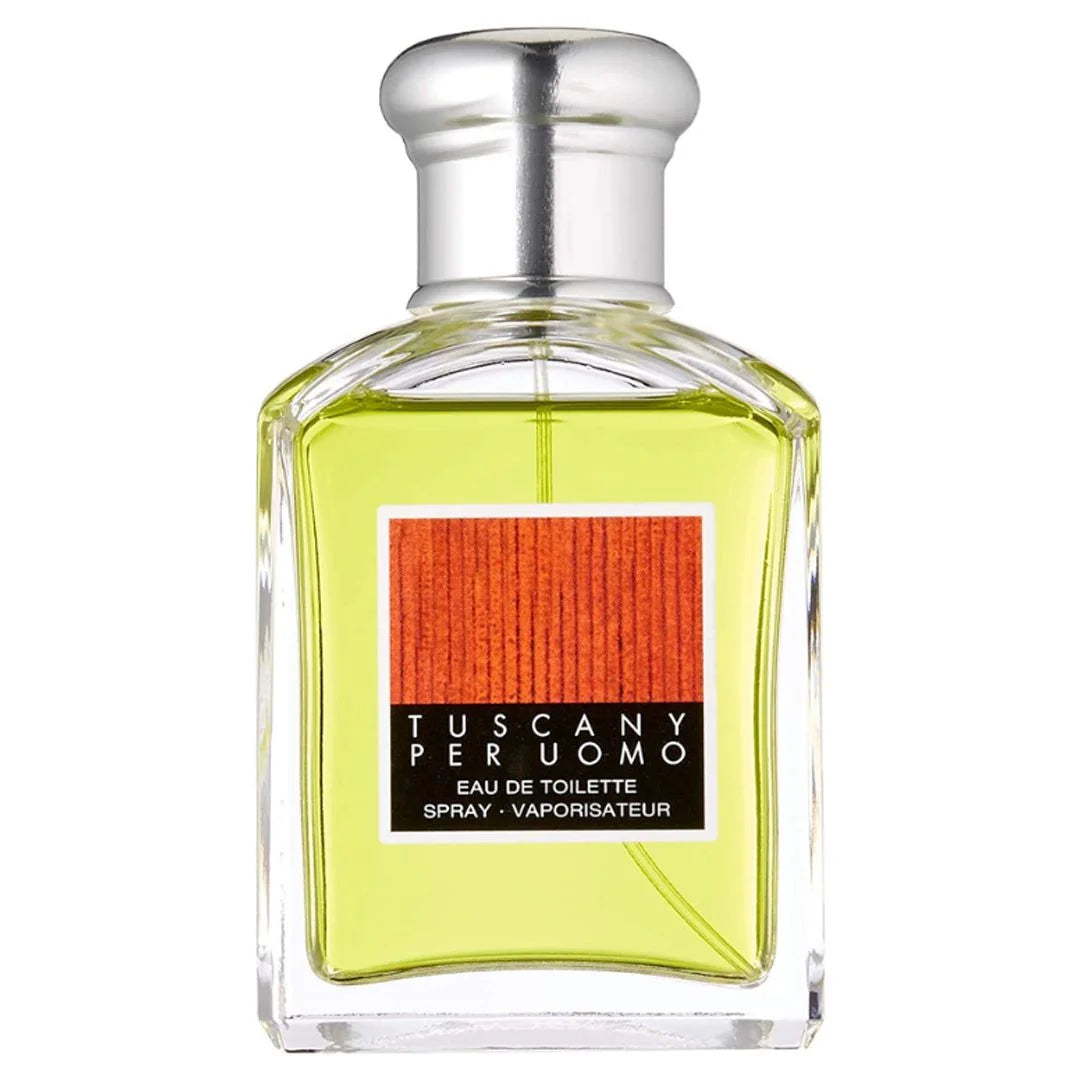 3.4 oz EDT Spray O49871