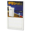 Air Purifier Replacement Filter N615