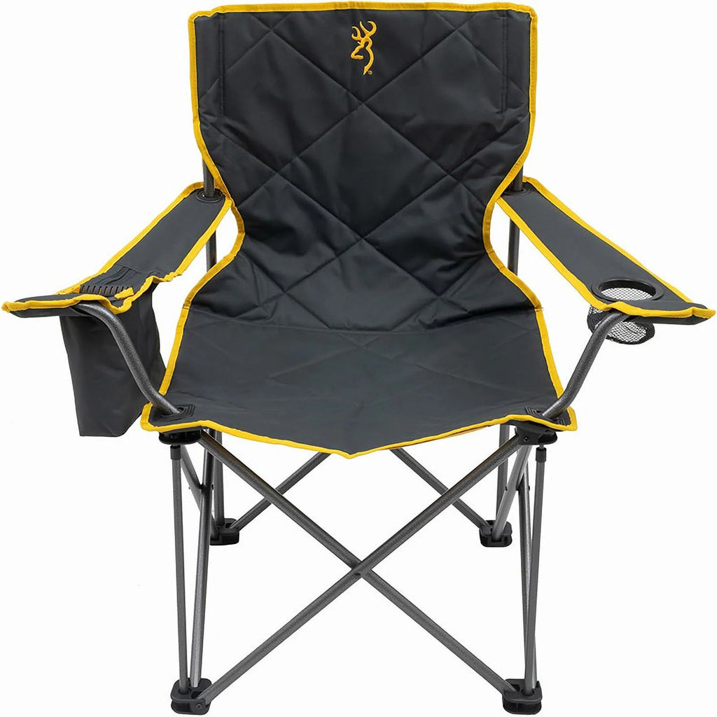 King Kong Chair with Cooler Q273