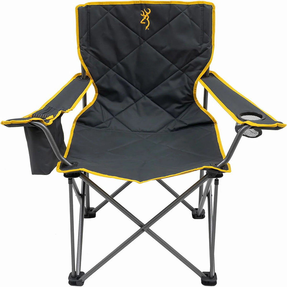 King Kong Chair with Cooler Q273