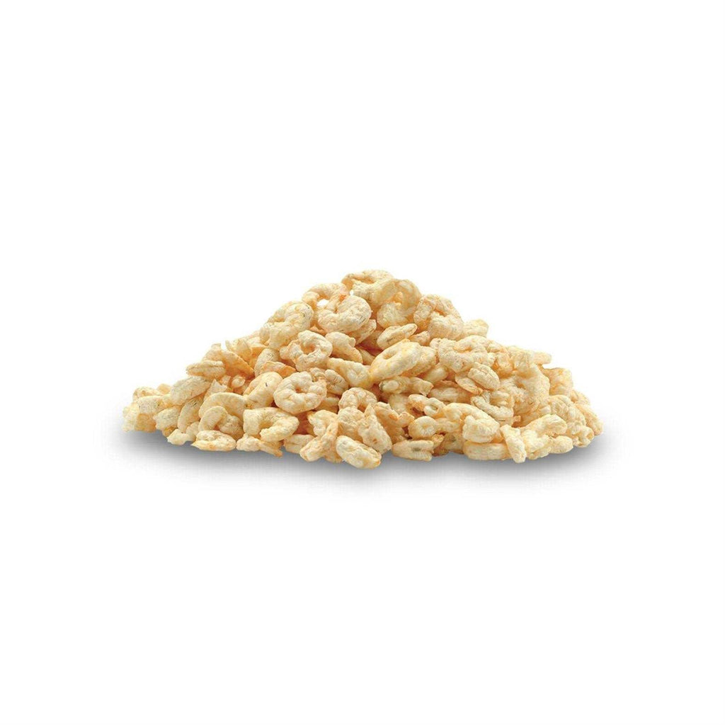 Freeze Dried Shrimp Cat Treats V8239