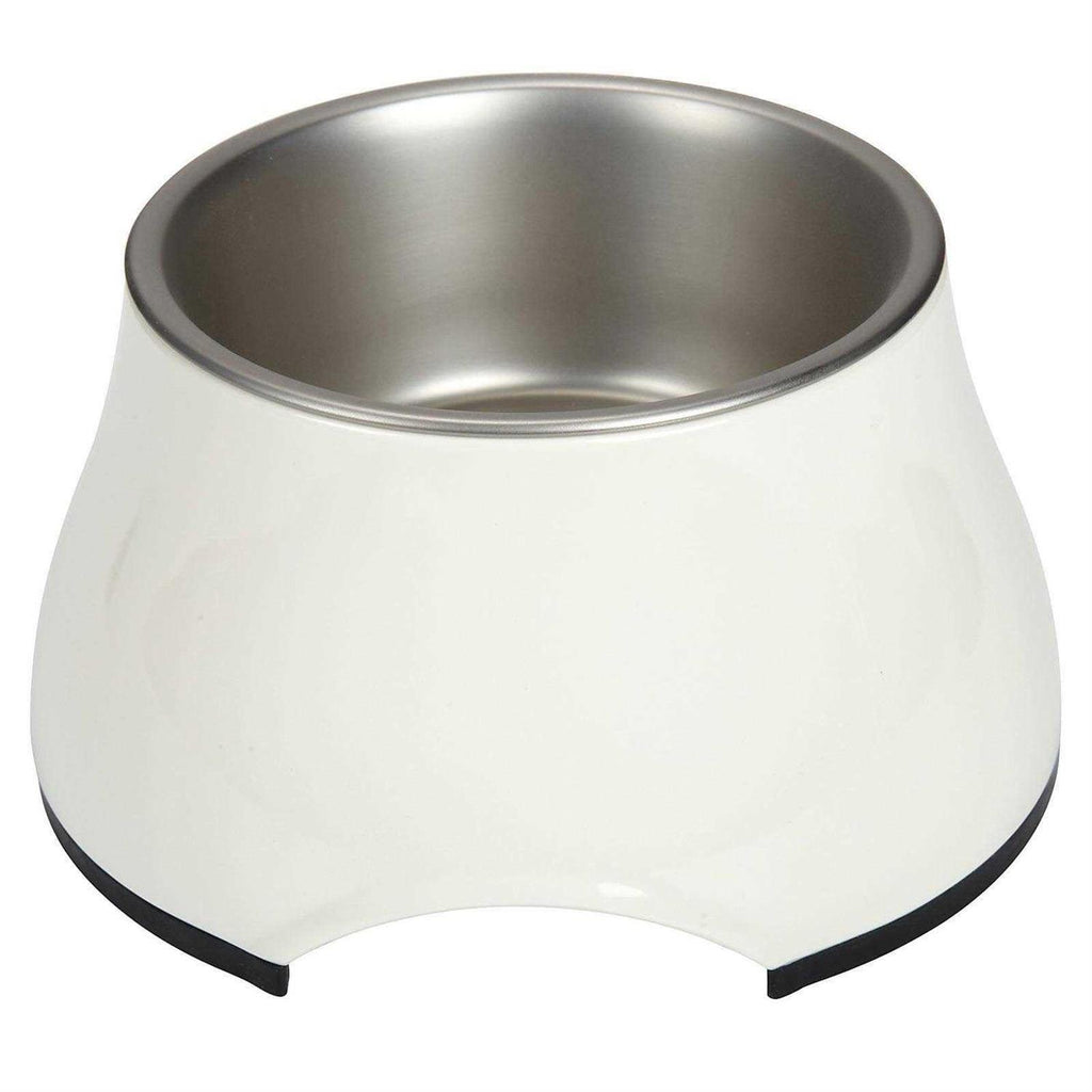 Elevated Dish C5782