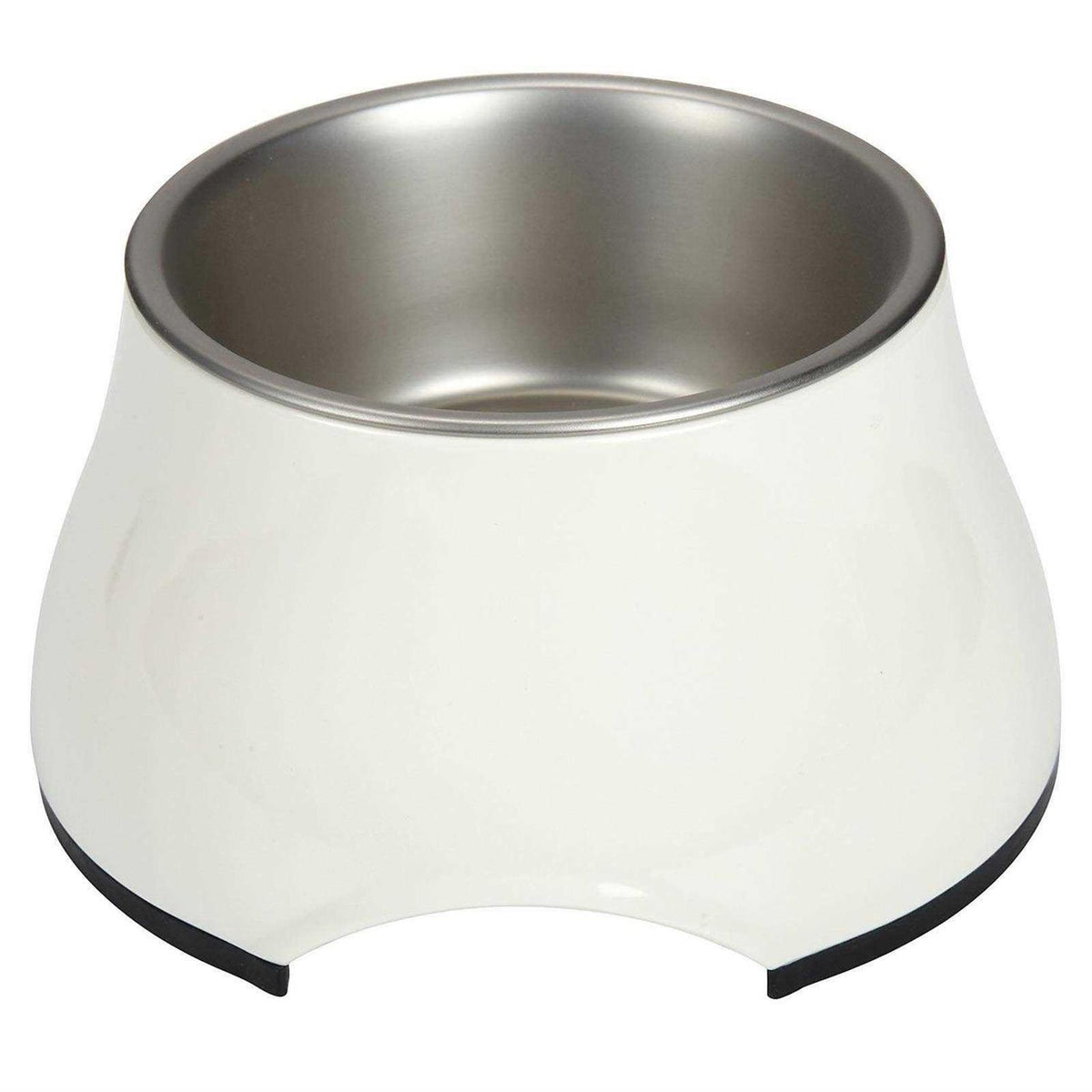 Elevated Dish C5782