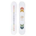 Arbor Camber Snowboard E75543