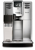Automatic Espresso Machine and Grinder J1437