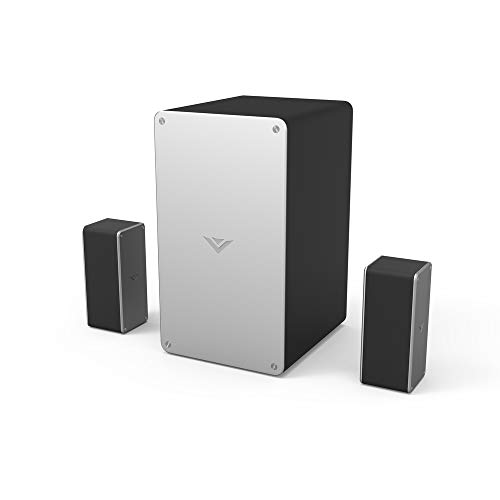 5.1 Soundbar Home Speaker, Black B921769