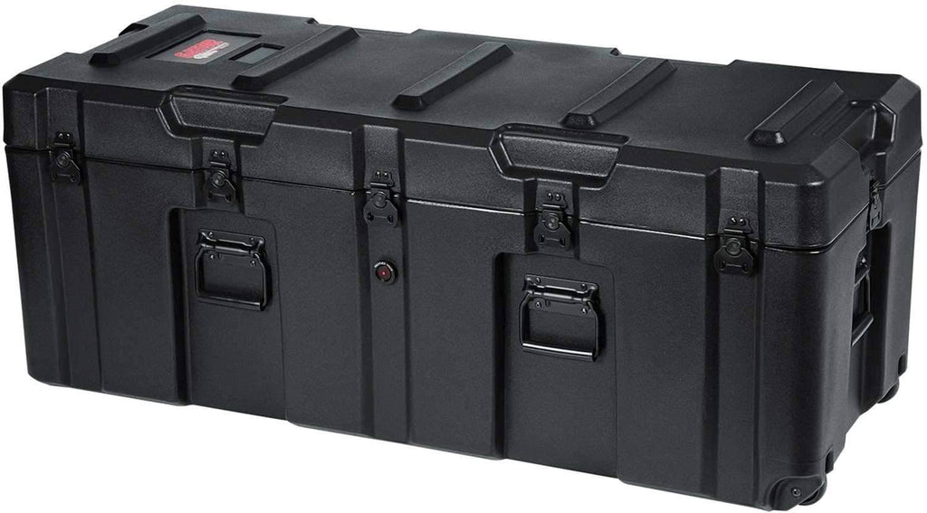 Roto-Molded Utility Case R14794