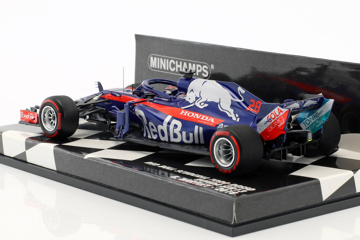 Collectible Miniature Car J769771