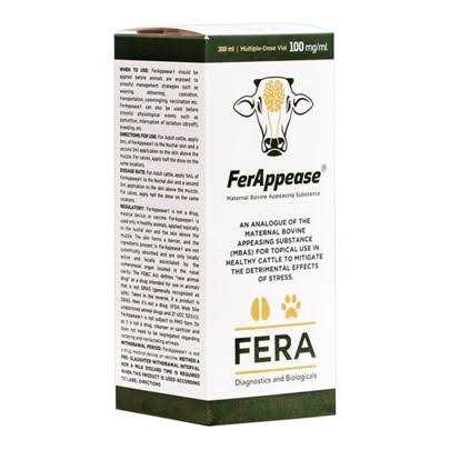 Maternal Bovine Appeasing Substance Pet Supplies H290