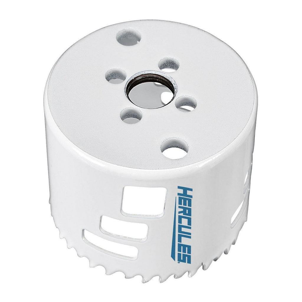 2-3/4 in. Bi-Metal Hole Saw N1014