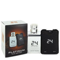 Eau De Toilette Concentree Spray X3114