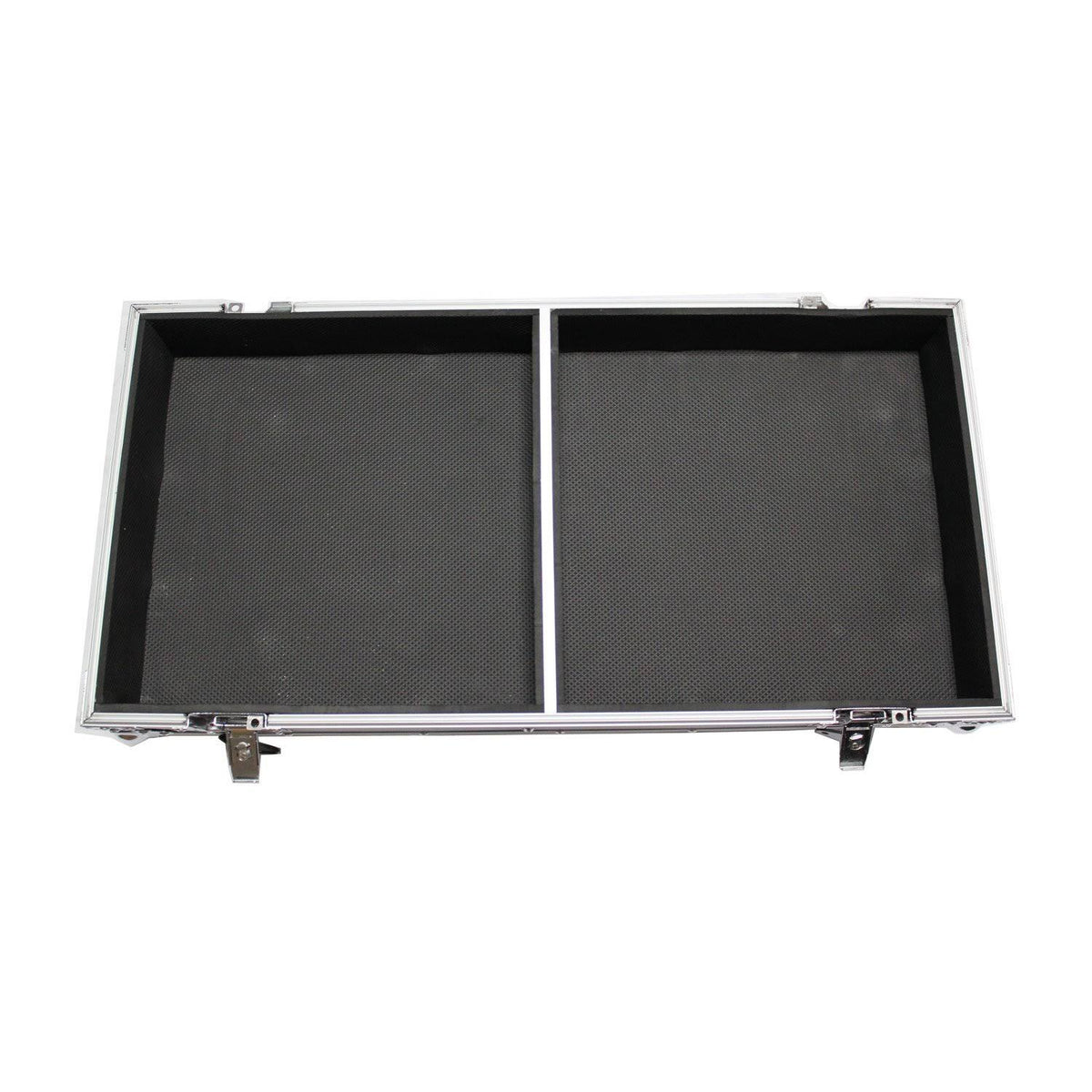Flight Case for Two Speakers F830135