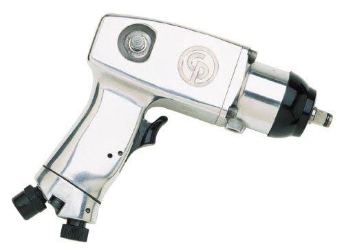 3/8 in. Air Impact Wrench Y67939