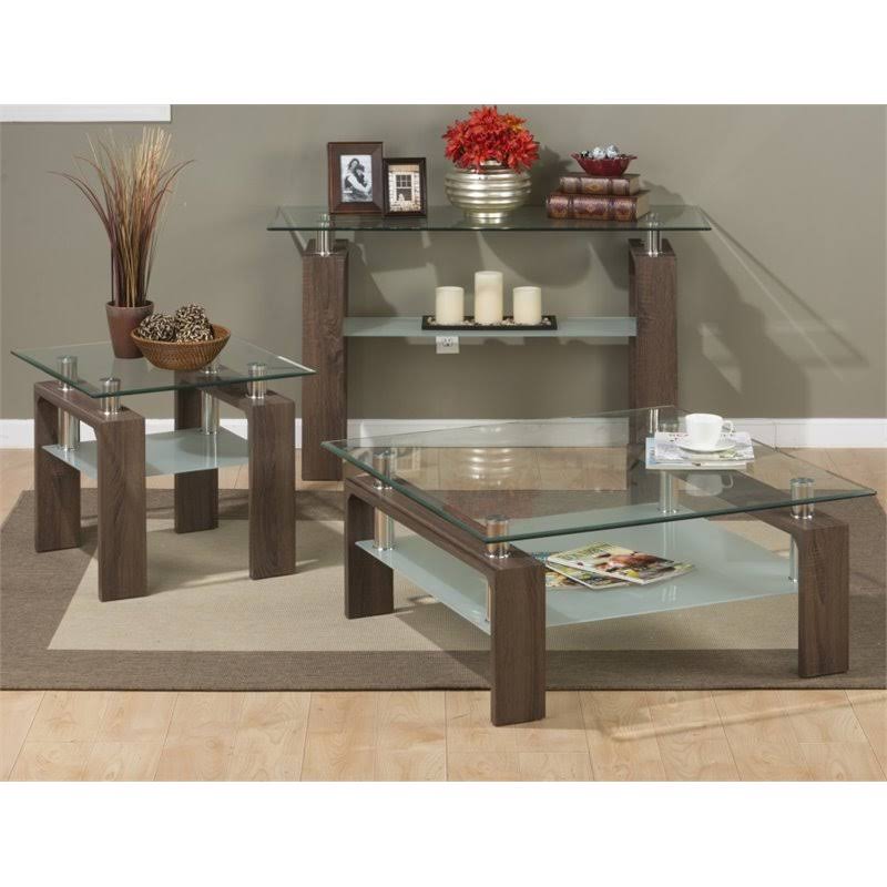 End Table C344778
