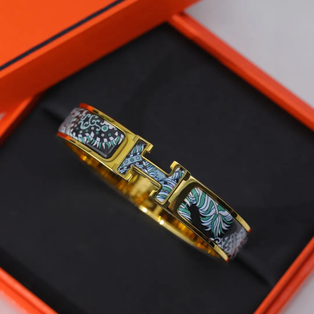 Bracelet E75134
