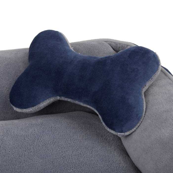 Dog Bed C8490