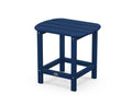 18" Side Table K56411