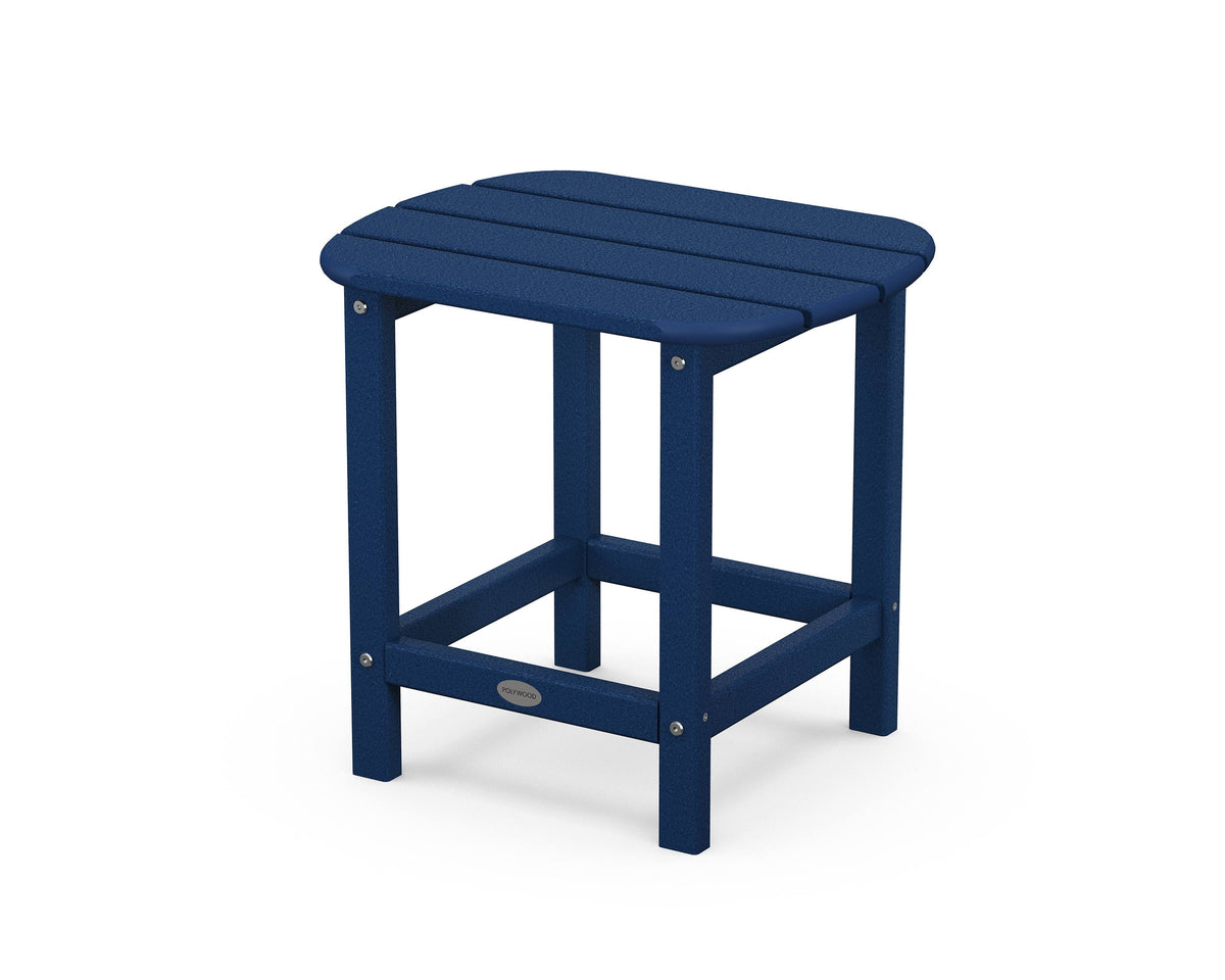18" Side Table K56411