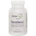 FloraGenix 120c Q529625