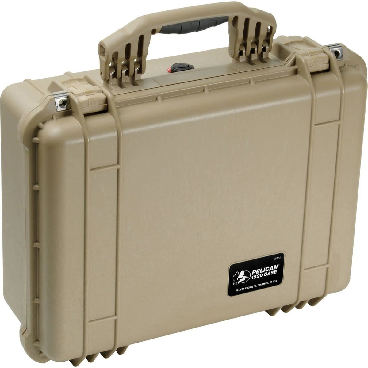 Desert Tan Case N487