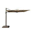 10ft Replacement Canopy Top Cover Q111147
