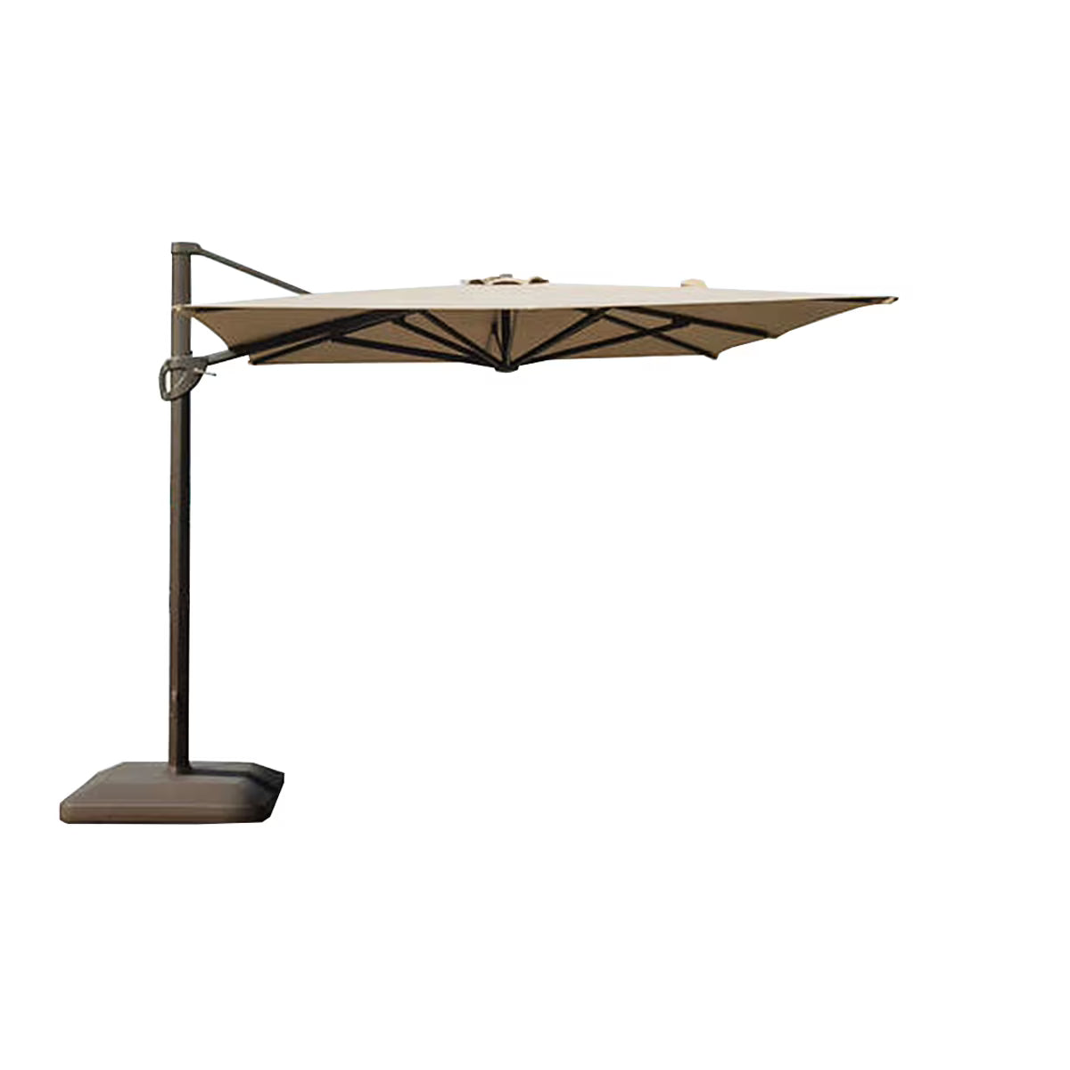 10ft Replacement Canopy Top Cover Q111147