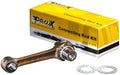 Connecting Rod Kit U40682