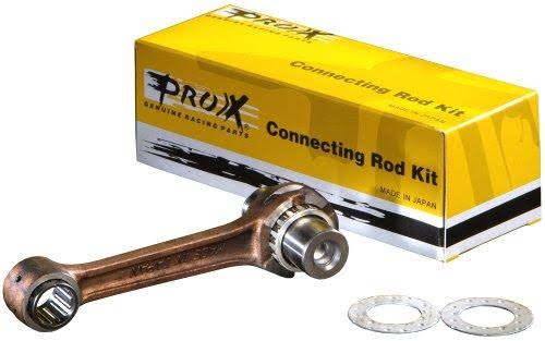Connecting Rod Kit U40682