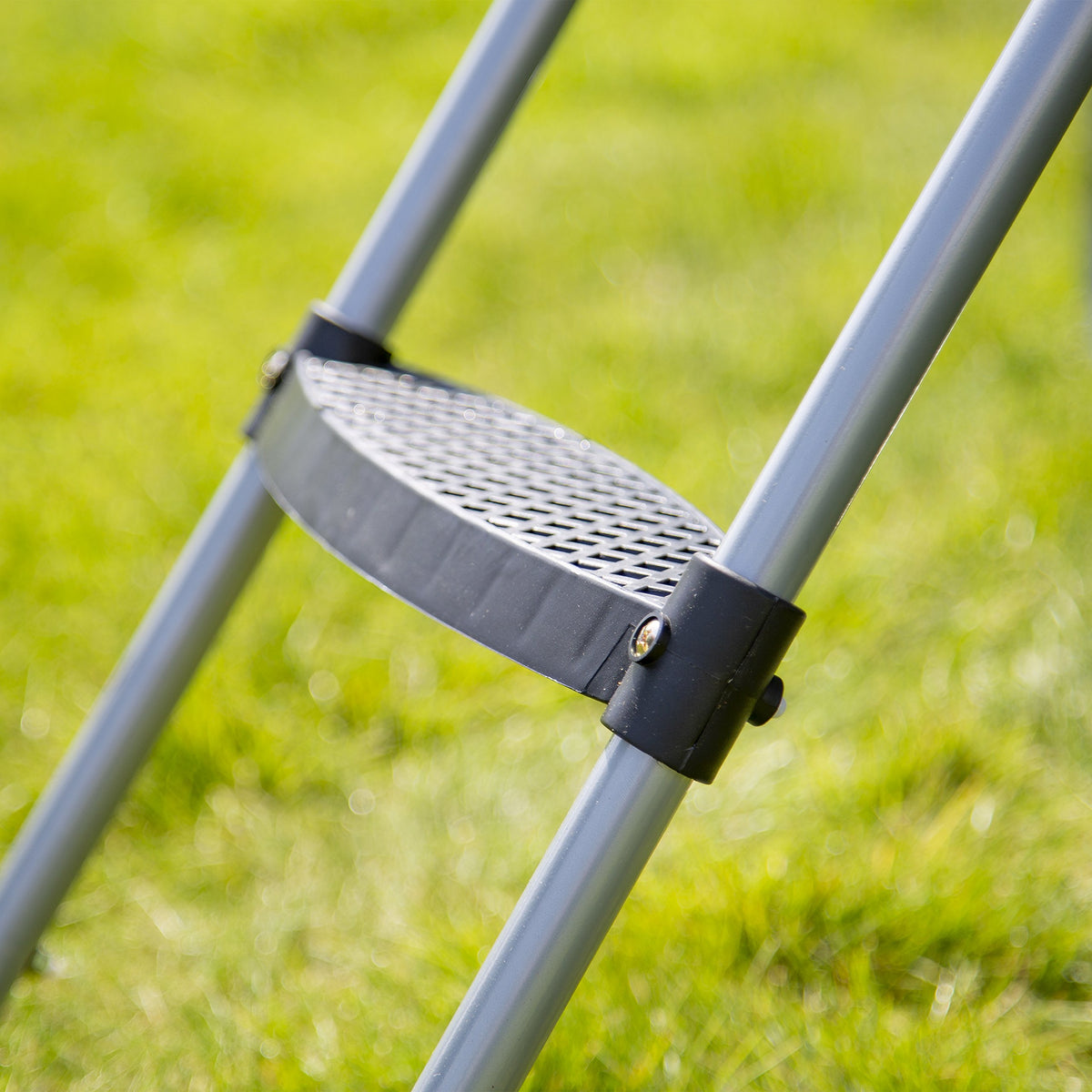 Blue Wide-Step Ladder Accessory Kit G297