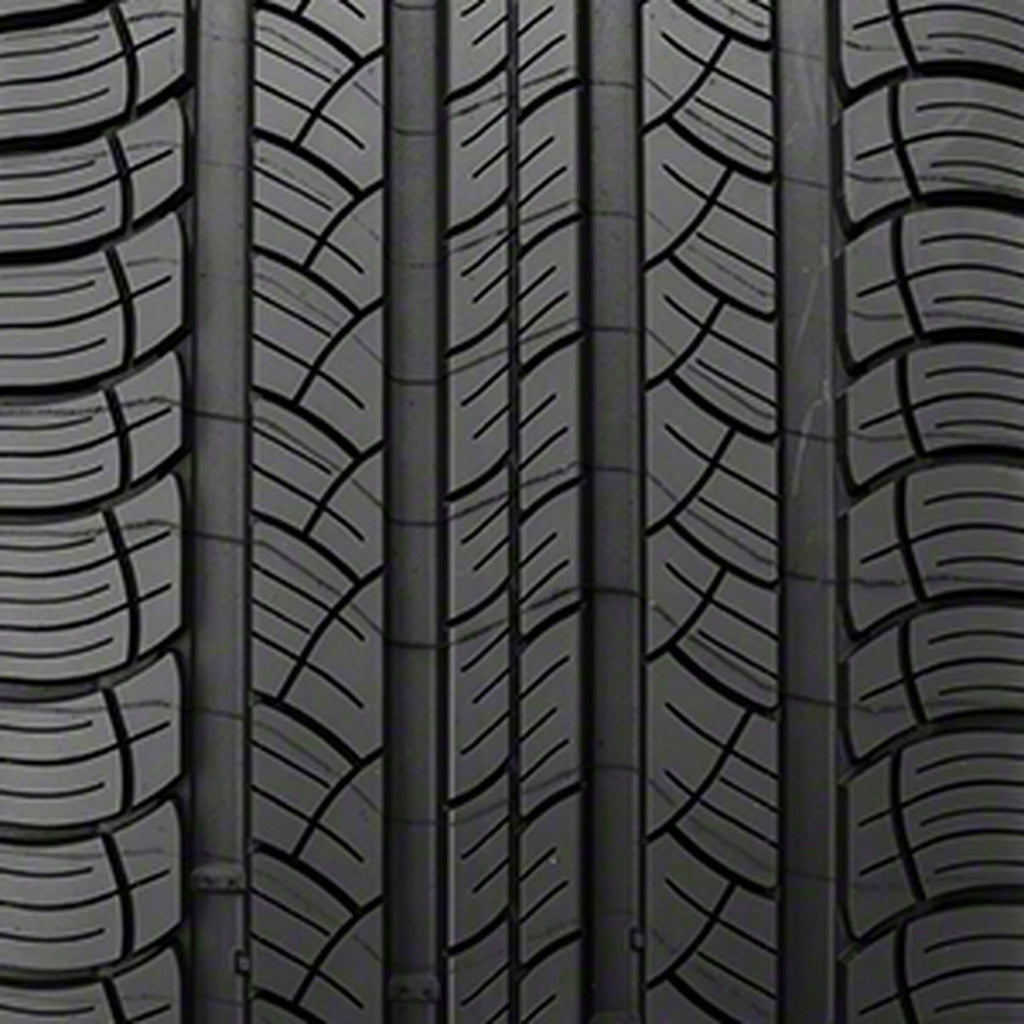All Season 255/40R20 101V XL Passenger Tire L209