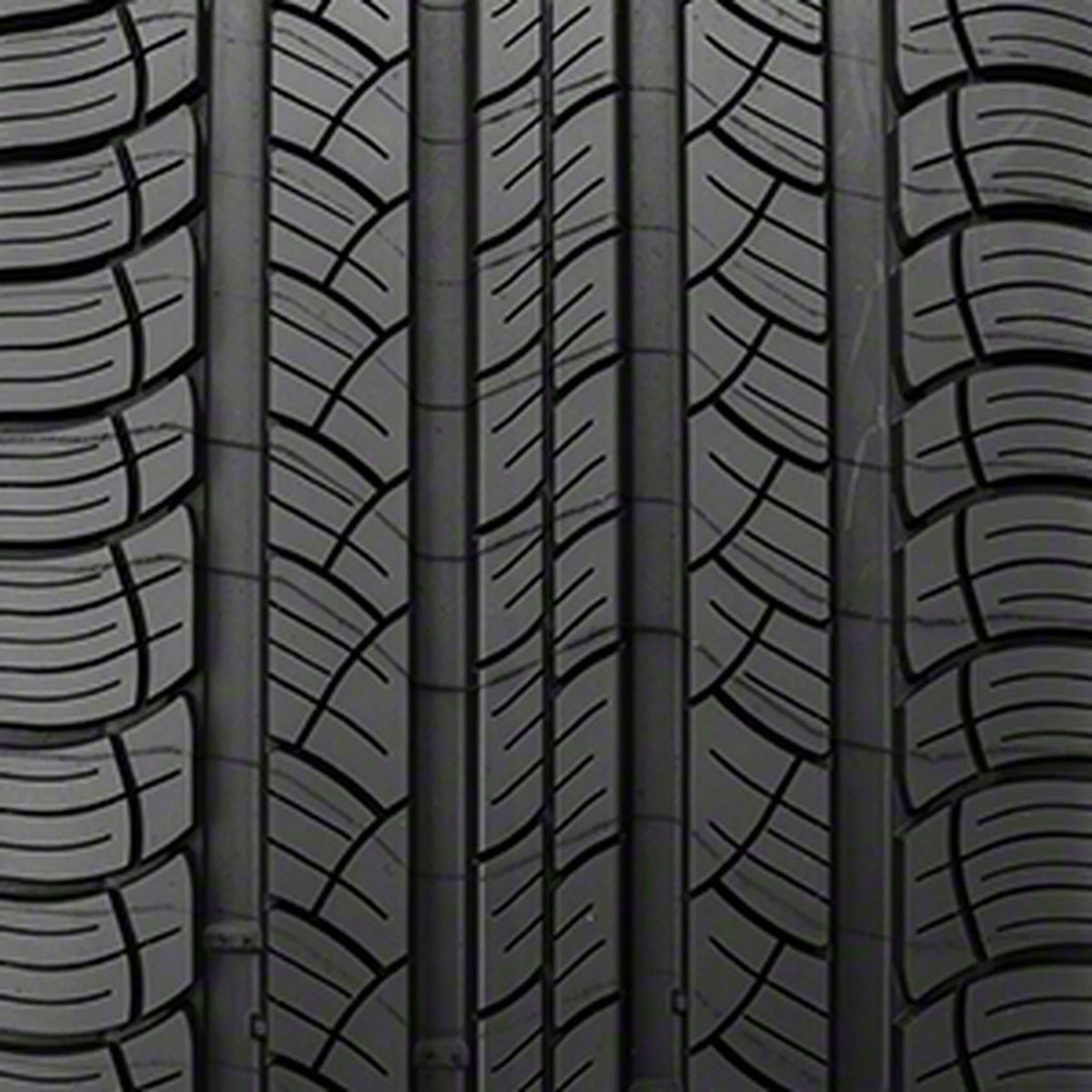 All Season 255/40R20 101V XL Passenger Tire L209
